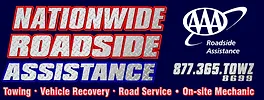 Nationwide Roadside Assistance JPG