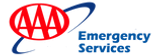 aaa emergency roadside assistance ann ar