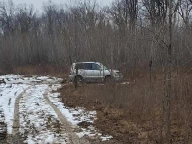 Dexter towing